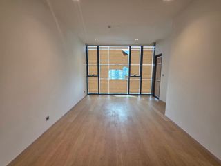 For sale 2 bedrooms condo in Khlong Toei, Bangkok