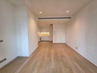 For sale 2 bedrooms condo in Khlong Toei, Bangkok
