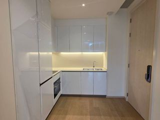 For sale 2 bedrooms condo in Khlong Toei, Bangkok