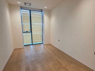 For sale 2 bedrooms condo in Khlong Toei, Bangkok