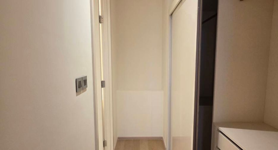 ขาย 2 ห้องนอน คอนโด ใน คลองเตย, กรุงเทพฯ