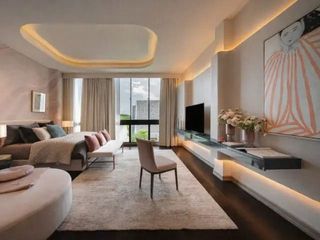 Condo en venta de 5 habitaciones en Saphan Sung, Bangkok