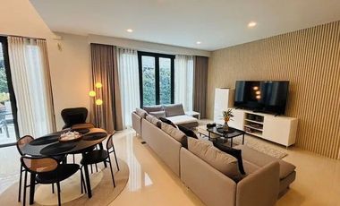 For sale 5 bedrooms condo in Bang Kapi, Bangkok