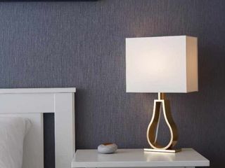 Condo en venta de 1 habitaciones en Phra Khanong, Bangkok