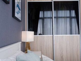 Condo en venta de 1 habitaciones en Phra Khanong, Bangkok