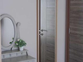 Condo en venta de 1 habitaciones en Phra Khanong, Bangkok
