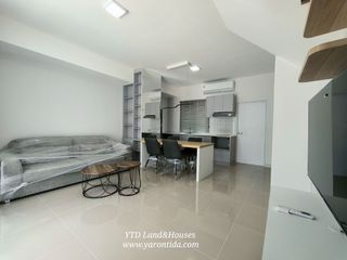 ให้เช่า 3 ห้องนอน ทาวน์เฮ้าส์ ใน บางพลี, สมุทรปราการ