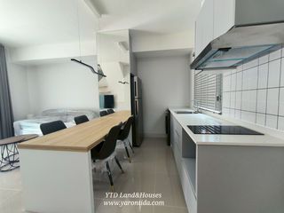 ให้เช่า 3 ห้องนอน ทาวน์เฮ้าส์ ใน บางพลี, สมุทรปราการ