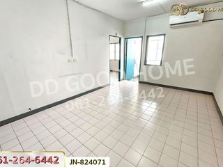 À vendre 1 chambre condo à Sam Phran, Nakhon Pathom