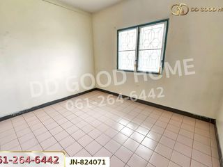 À vendre 1 chambre condo à Sam Phran, Nakhon Pathom
