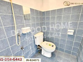 À vendre 1 chambre condo à Sam Phran, Nakhon Pathom