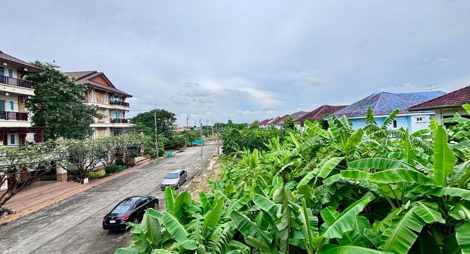 出售 7 卧室 办公室 在 Min Buri, 曼谷