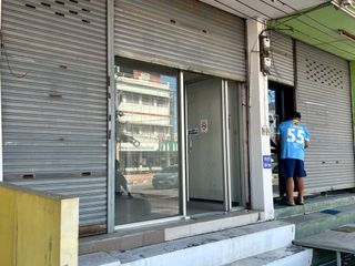 Gewerbefläche zur Miete und zum Kauf in Lam Luk Ka, Pathum Thani