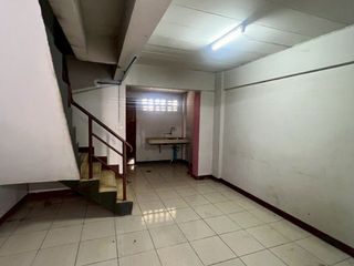Gewerbefläche zur Miete und zum Kauf in Lam Luk Ka, Pathum Thani