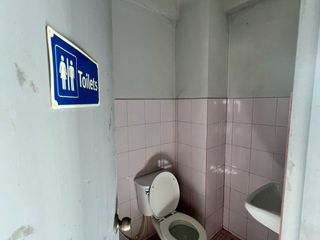 Gewerbefläche zur Miete und zum Kauf in Lam Luk Ka, Pathum Thani