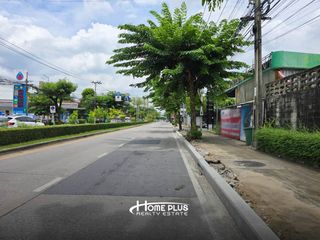 出售 4 卧室 商业空间 在 Bang Na, 曼谷
