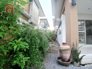 For sale 3 bedrooms house in Mueang Chachoengsao, Chachoengsao