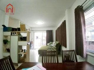 For sale 3 bedrooms house in Mueang Chachoengsao, Chachoengsao