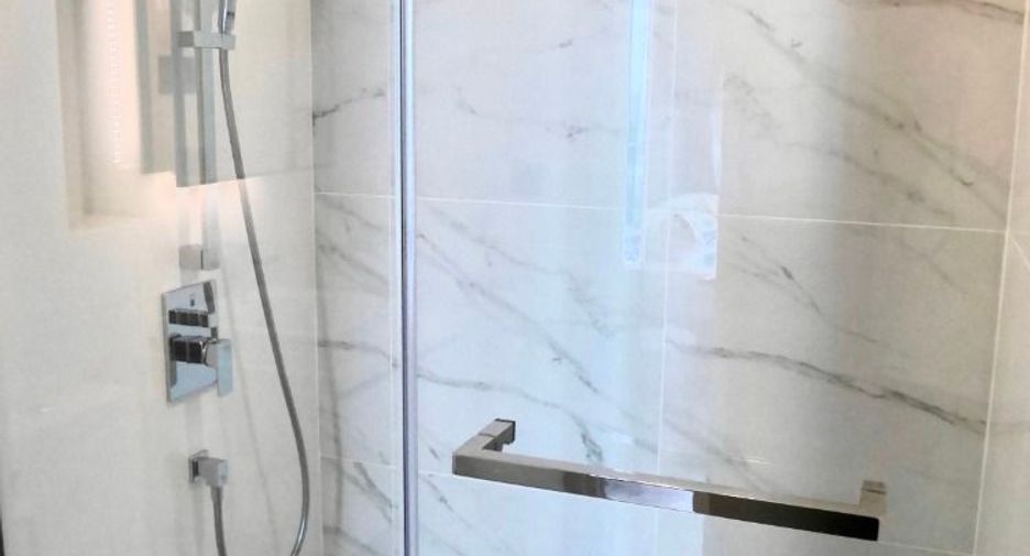 For sale 1 bed condo in Phra Khanong, Bangkok