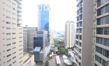 Condo en alquiler de 2 habitaciones en Watthana, Bangkok