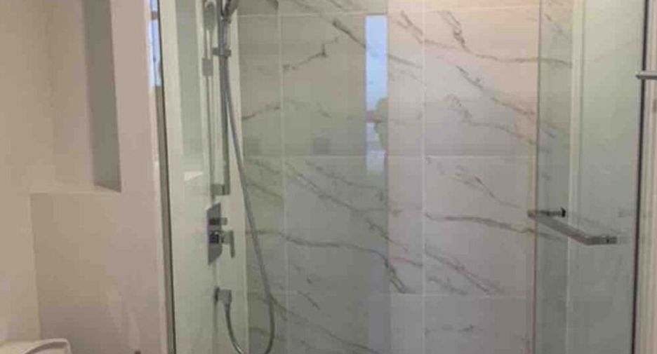 For sale 1 bed condo in Phra Khanong, Bangkok
