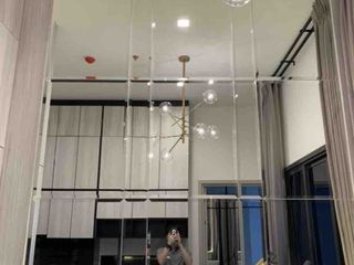 Condo en venta de 1 habitaciones en Phra Khanong, Bangkok