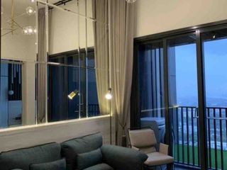 Condo en venta de 1 habitaciones en Phra Khanong, Bangkok