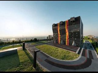 Condo en venta de 1 habitaciones en Phra Khanong, Bangkok