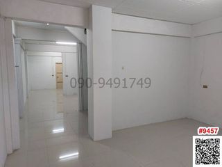 ให้เช่า 4 ห้องนอน ทาวน์เฮ้าส์ ใน บางบอน, กรุงเทพฯ
