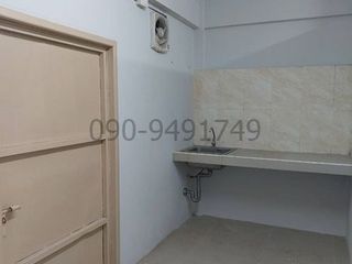ให้เช่า 4 ห้องนอน ทาวน์เฮ้าส์ ใน บางบอน, กรุงเทพฯ