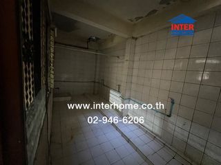 For rent and for sale 3 bedrooms townhouse in Mueang Samut Prakan, Samut Prakan