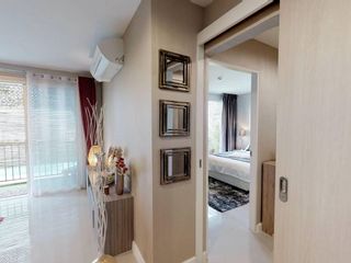 For sale 1 bed condo in Bang Na, Bangkok