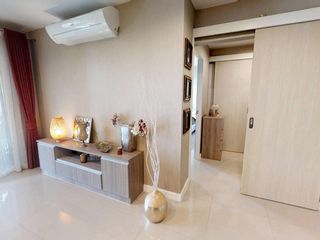 For sale 1 bed condo in Bang Na, Bangkok