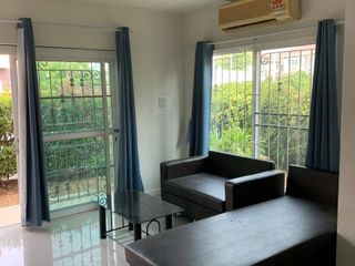 For rent 3 bedrooms house in Doi Saket, Chiang Mai