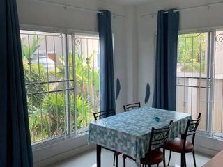 For rent 3 bedrooms house in Doi Saket, Chiang Mai