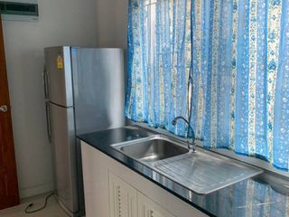 For rent 3 bedrooms house in Doi Saket, Chiang Mai