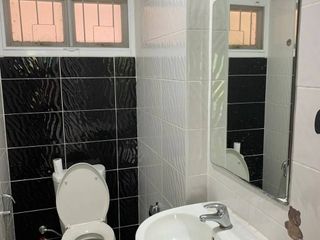 For rent 3 bedrooms house in Doi Saket, Chiang Mai