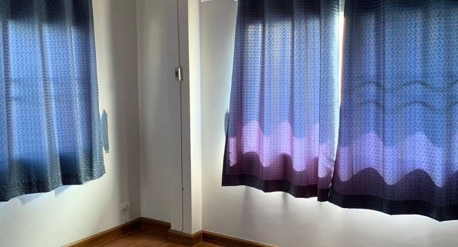 For rent 3 bedrooms house in Doi Saket, Chiang Mai
