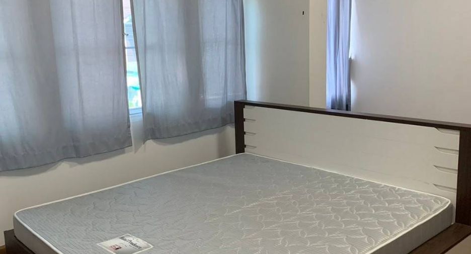For rent 3 bedrooms house in Doi Saket, Chiang Mai