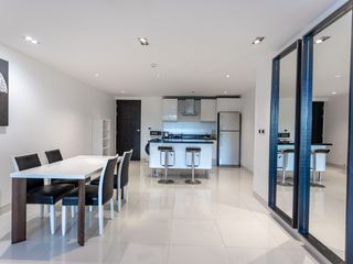 For rent 2 bedrooms villa in Kathu, Phuket