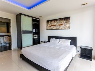 For rent 2 bedrooms villa in Kathu, Phuket