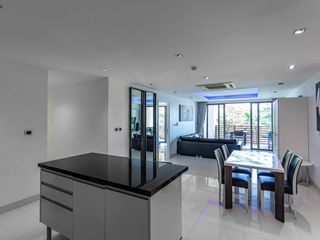 For rent 2 bedrooms villa in Kathu, Phuket