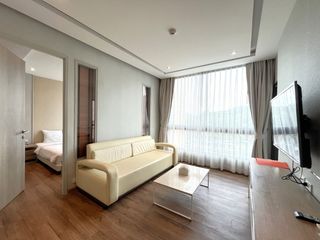 ขาย 2 ห้องนอน คอนโด ใน เมืองกระบี่, กระบี่