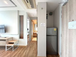 ขาย 2 ห้องนอน คอนโด ใน เมืองกระบี่, กระบี่