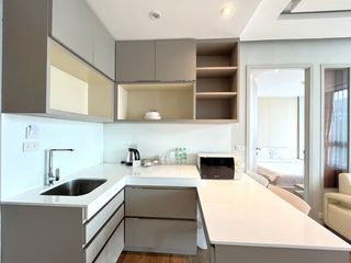ขาย 2 ห้องนอน คอนโด ใน เมืองกระบี่, กระบี่