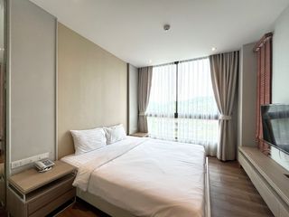 ขาย 2 ห้องนอน คอนโด ใน เมืองกระบี่, กระบี่