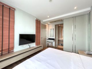 ขาย 2 ห้องนอน คอนโด ใน เมืองกระบี่, กระบี่