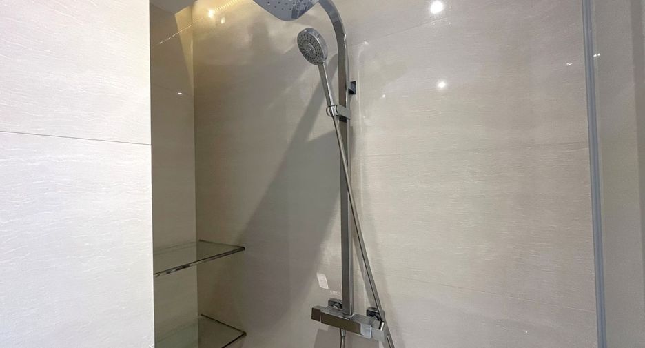 Продажа 2 спальни кондо в Муанг Краби, Краби