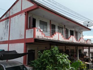 ขาย 8 ห้องนอน อพาร์ทเม้นท์ ใน ศรีราชา, ชลบุรี