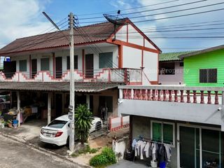 ขาย 8 ห้องนอน อพาร์ทเม้นท์ ใน ศรีราชา, ชลบุรี